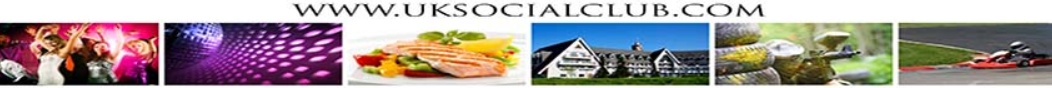 UK Social Club