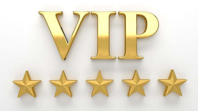 UK Social Club - VIP Members